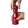 Peugeot | Salzmühle Paris u Select Holz 18 cm, red passion