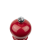 Peugeot | Salzmühle Paris u Select Holz 18 cm, red passion