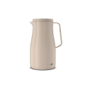 Alfi | Isolierkanne Studio Tea Porcelain White 1 Liter
