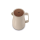 Alfi | Isolierkanne Studio Tea Porcelain White 0,75 Liter
