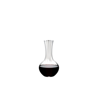 Riedel | DECANTER PERFORMANCE