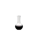 Riedel | DECANTER PERFORMANCE