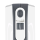 Bosch | Premium Handrührer Skyline 575 Weiß
