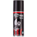 Felco | 980 Spray ohne Treibgas
