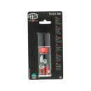 Felco | 980 Spray ohne Treibgas