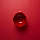 Rosti | NEW Margrethe Rührschüssel 3,0 Liter Rot
