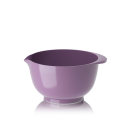 Rosti | NEW Margrethe Rührschüssel 3,0 Liter Lavender
