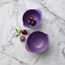 Rosti | NEW Margrethe Rührschüssel 3,0 Liter Lavender