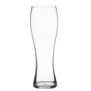 Spiegelau | Weizenbierglas BeerClassics, 4er-Set