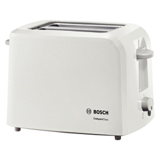 Bosch | Toaster Compact