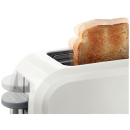 Bosch | Toaster, Langschlitz